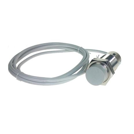 IMO Automation CT1/AN-2A, CT1/AP-2A, CT1/CP-2A