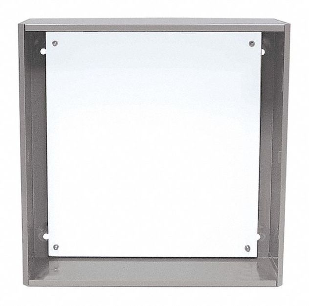 Functional Devices SP4403L