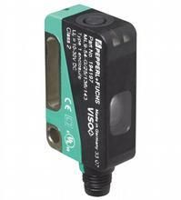 Pepperl+Fuchs FACTORY ML9-54-G/25/136/143