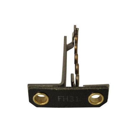 Eaton FH31