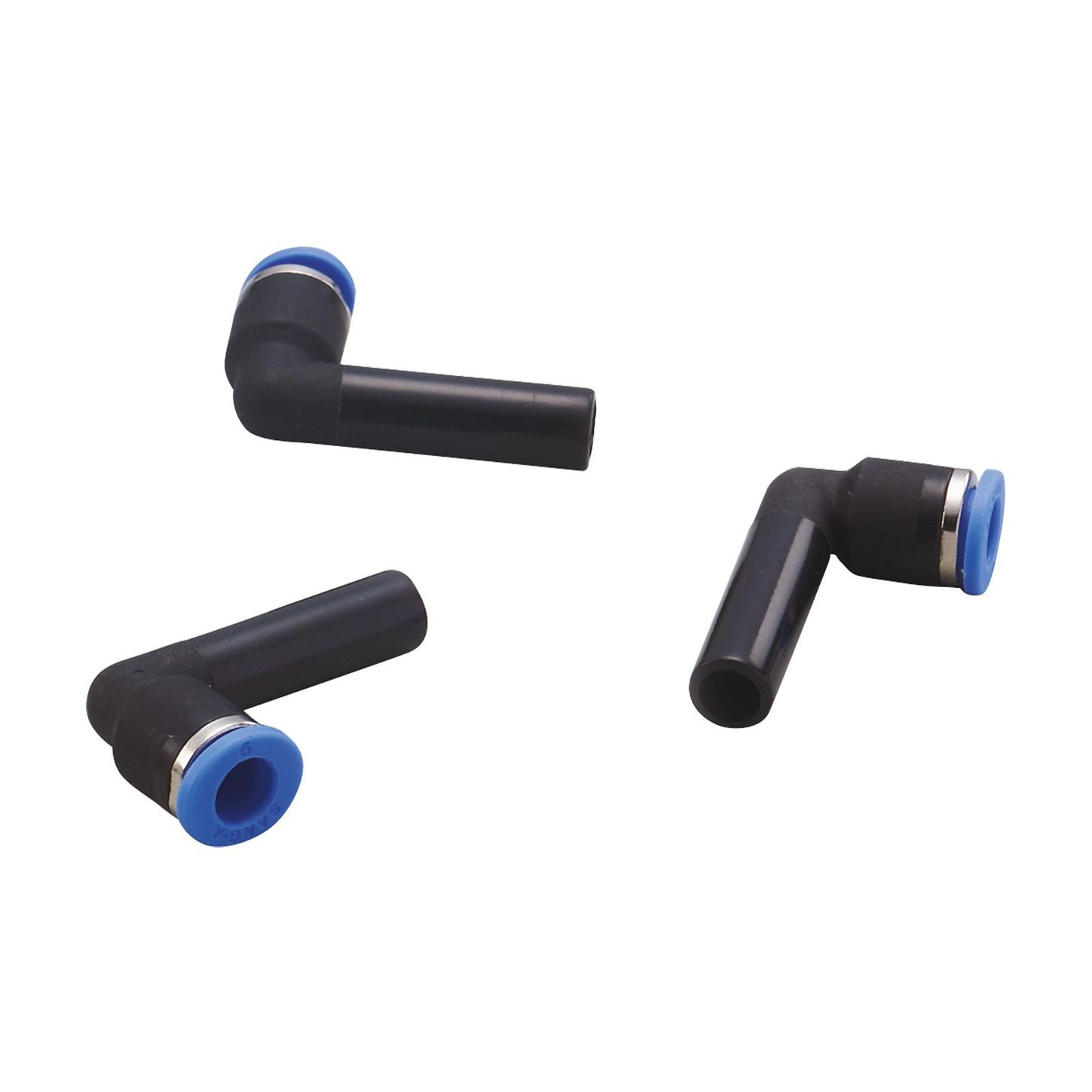 ifm Efector E75229