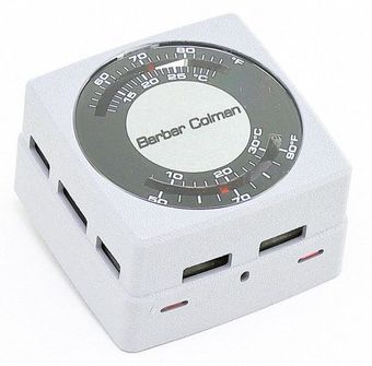 Schneider Electric 2212-118