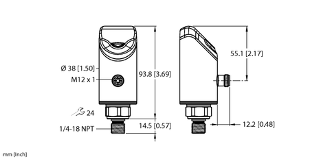 Turck PS310-0V-03-LI2UPN8-H1141, PS310-1-03-2UPN8-H1141, PS310-1-03-LI2UPN8-H1141, PS310-1V-03-2UPN8-H1141, PS310-1V-03-LI2UPN8-H1141, PS310-2.5V-03-LI2UPN8-H1141, PS510-100-03-2UPN8-H1141, PS510-100-03-LI2UPN8-H1141, PS510-10A-03-LI2UPN8-H1141, PS510-10V-03-2UPN8-H1141, PS510-10V-03-LI2UPN8-H1141, PS510-16V-03-2UPN8-H1141, PS510-16V-03-LI2UPN8-H1141, PS510-250-03-2UPN8-H1141, PS510-250-03-LI2UPN8-H1141