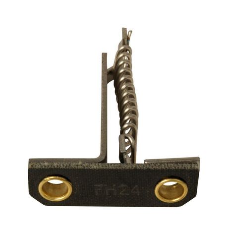 Eaton FH24