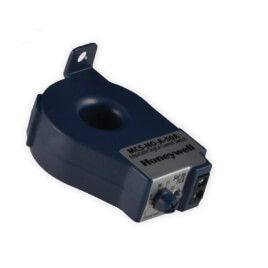 Honeywell Commercial MCS-NO-A-50A