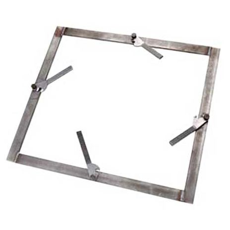 Dean, Frymaster 1062015, 55083