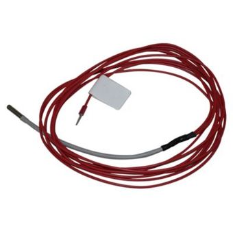 Carrier 48TC001913