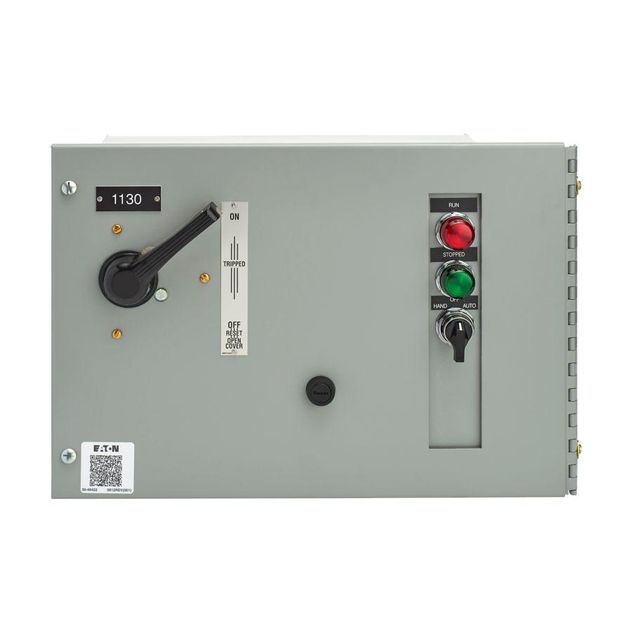 Eaton FJF1A14, FJF1B14, FJF1C14, FJF1E14, FJF1F14, FJF1G14, FJF1H14, FJF1J14, FJF1K14, FJF1L14, FJF1M14, FJF1N14, FJF2AA14, FJF2AB14, FJF2AC14