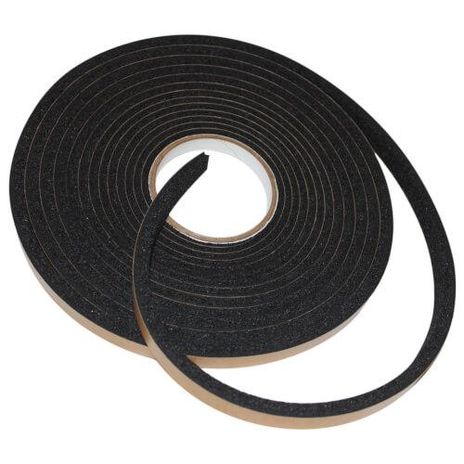 Carrier 337699-751-CBP