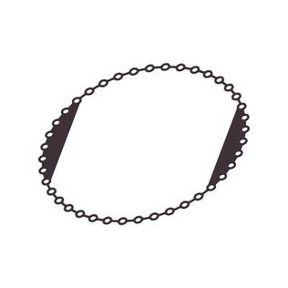 Carrier 09XR65001001