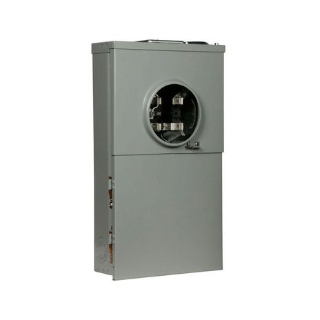 Eaton MBP200BTSD, MBP200BTSG