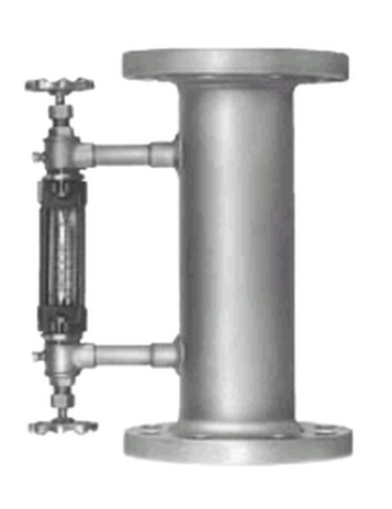 Bell & Gossett 140005, 140006, 140007, 140009