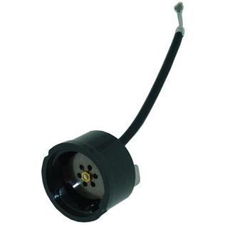 Cornelius 1005512, S2828