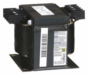 Square D 9070T500D1