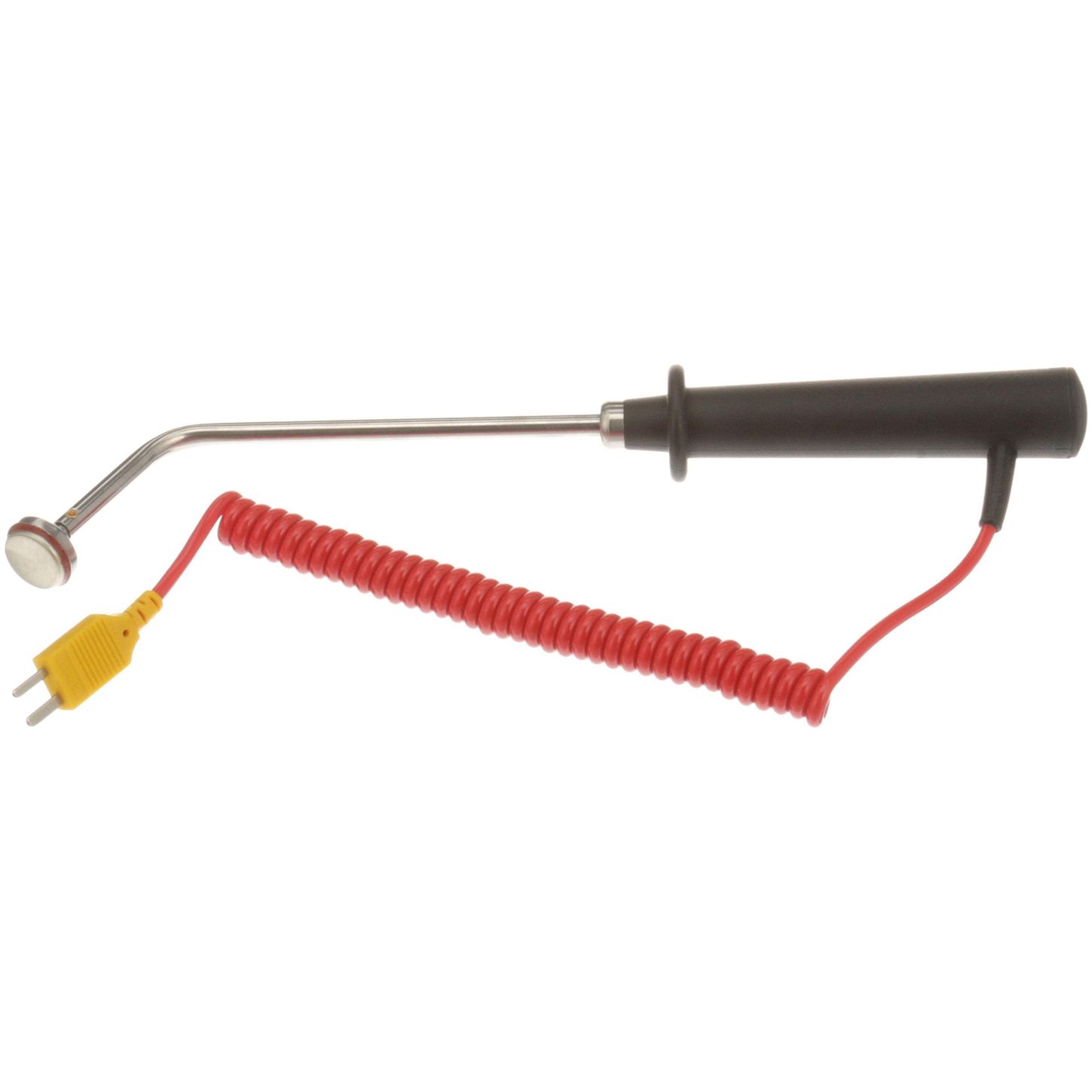 Comark, Comstock Castle SK22M, SK42M