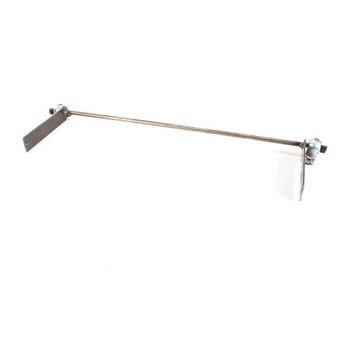 Montague 3578-5, V27-3A