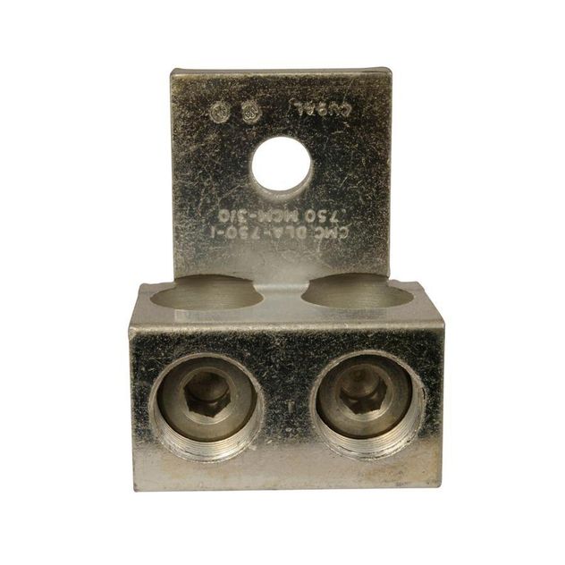 Eaton C325KAL10, C325KAL11, C325KAL12, C325KAL15, C325KAL16, C325KAL17, C325KAL18, C325KAL19