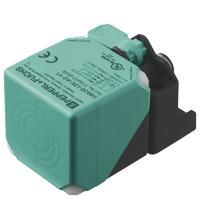 Pepperl+Fuchs FACTORY NRN40-L3K-A0-V1