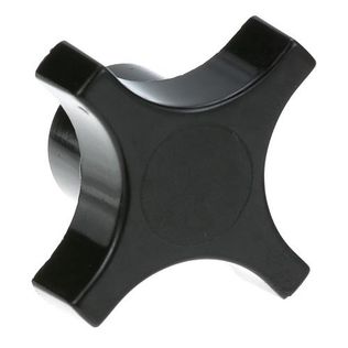 Biro 211-291Q, 211A-291Q