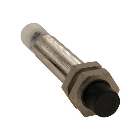 Eaton E57-12LE10-AA, E57-12LE10-B, E57-12LE10-BD