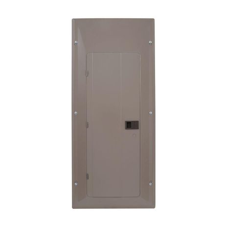 Eaton CHP42L225, CHP42L225R, CHP42L225X6, CHP42N225R, CHP42N225X7