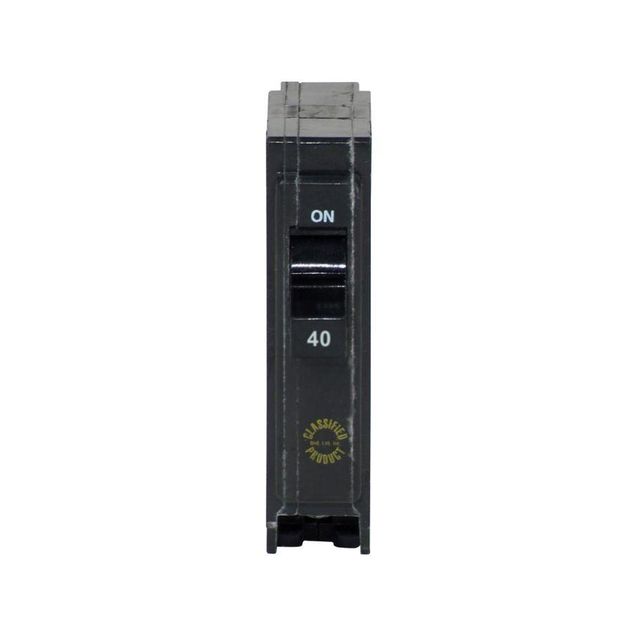 Eaton CHQ140, CHQ140CS