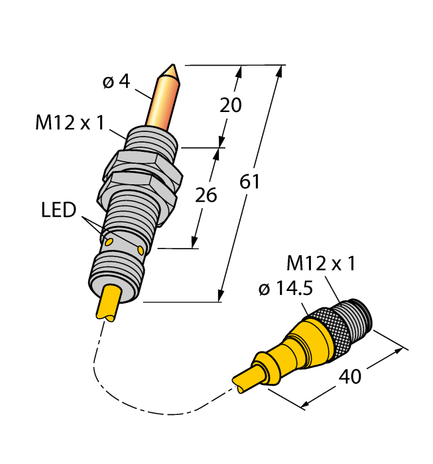 CS3814685 1