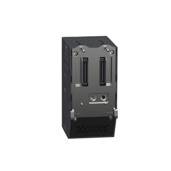 Square D BMEP582040