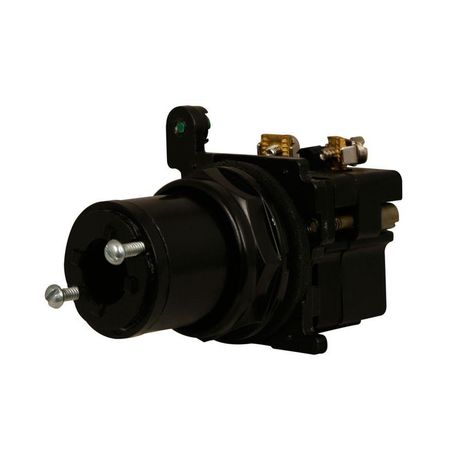 Eaton E34VFB024, E34VFB120, E34VFB120ER-1X, E34VFB120FR-1X, E34VFB240, E34VFB600, E34VFB600L