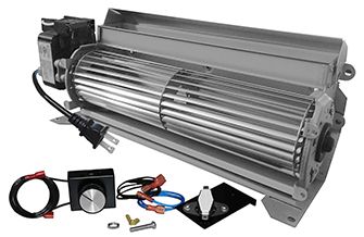 Robertshaw FK-165-RT