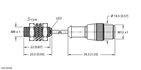 CS3787808