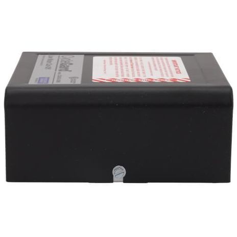 Hydrolevel 45-460-2060