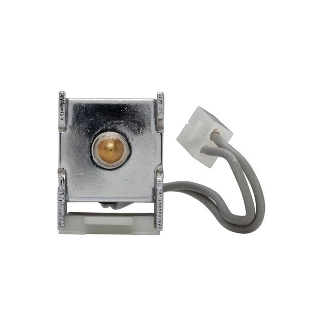 Eaton CLOSEREL120VAC, CLOSEREL125VDC, CLOSEREL230VAC, CLOSEREL24VDC, CLOSEREL250VDC, CLOSEREL48VDC, CLOSEREL60VDC