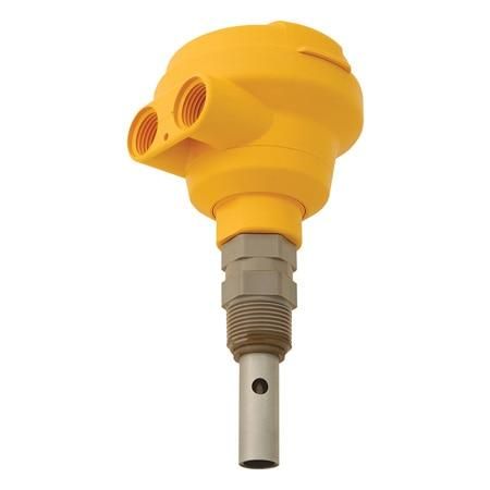 Omega CDTX-2850-IM, CDTX-2850-RM, CDTX-2851, CDTX-2852, CDTX-2853, CDTX-2854