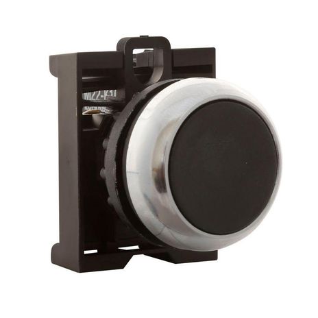 Eaton M22M-D-S