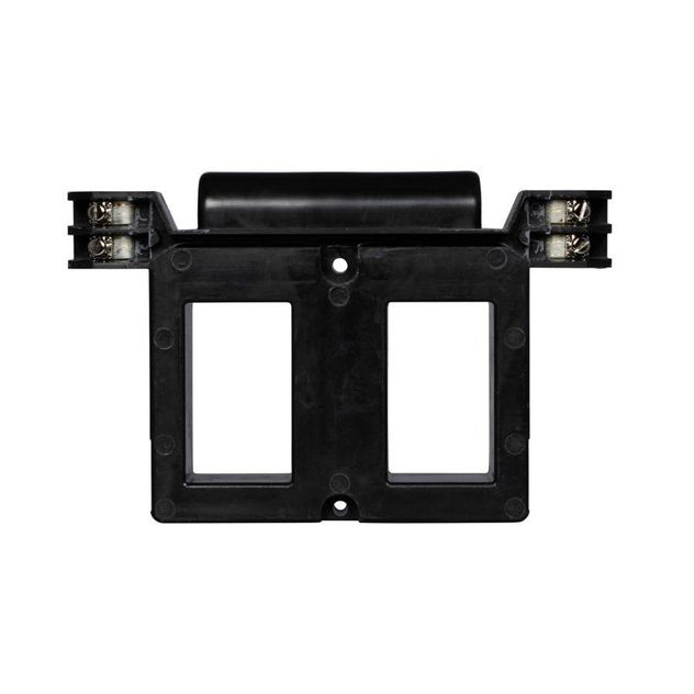 Eaton 2147A48G11, 2147A48G21