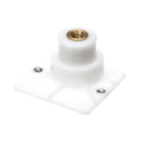 Omega 1860143900, PMT-S-6700