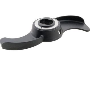 Dito Dean, Electrolux D5554