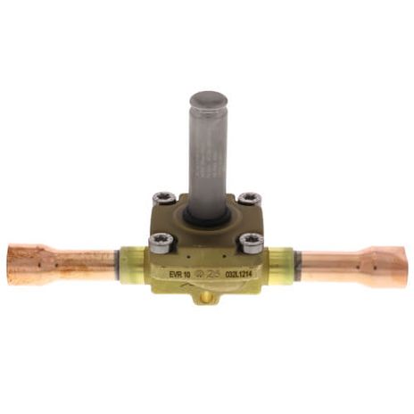 Danfoss 032L1214