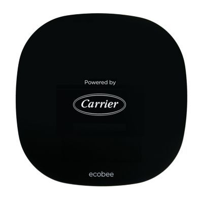 Carrier EB STATE3LTCB 01