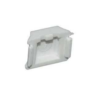 Carrier 12122600000166