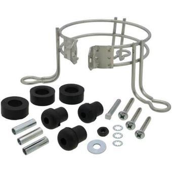 Trane KIT02411