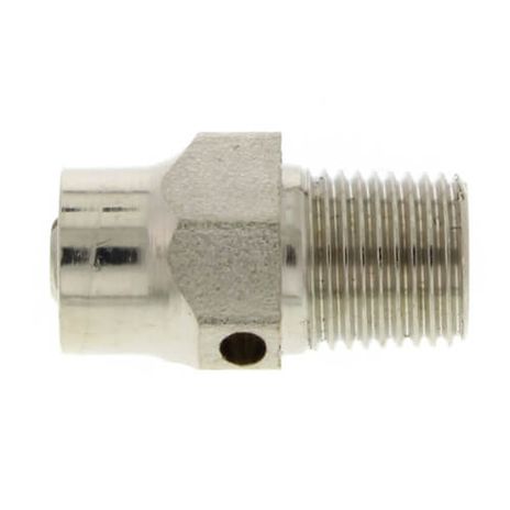 Apollo Valves 2720202