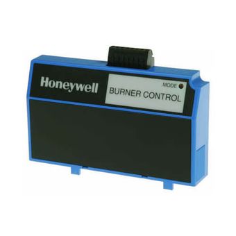 Honeywell Flame Safeguard S7810M1029