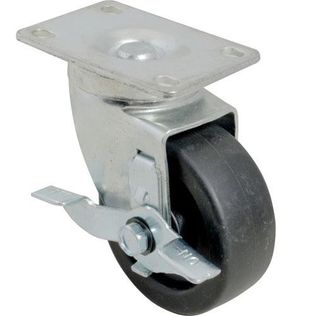 Component Hardware Group C21-1036