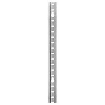 Component Hardware Group, Standard Keil 2722-0032-1251, T21-1036