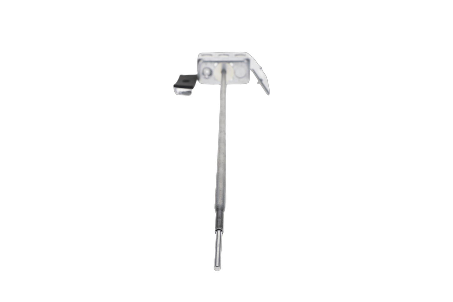 CS778486 12