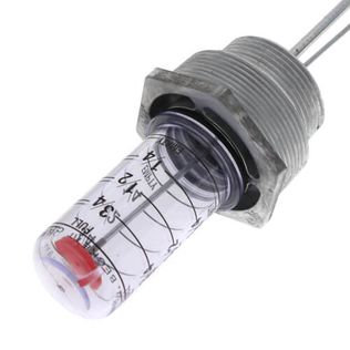 Beckett 14490A38, 14490A50