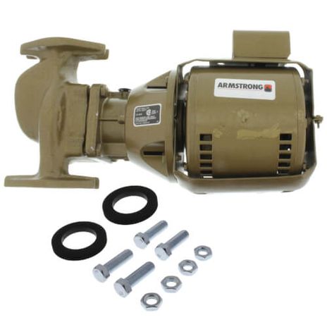 Armstrong Pumps 174031MF-043