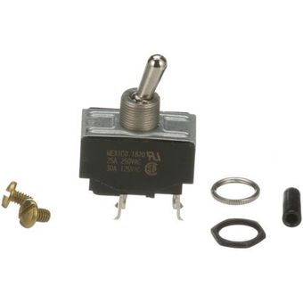 Cecilware, Grindmaster L232A, L232F